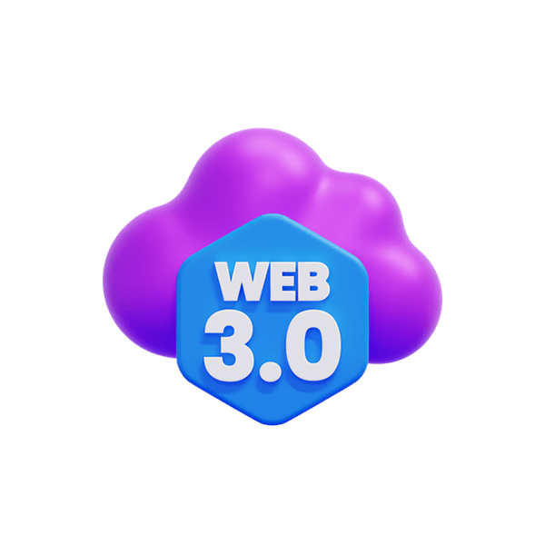 طراحی سایت و وب3